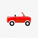 24hmob - Passageiros icon