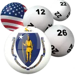 Massachusetts Lottery Pro icon