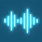 Poncig Pro:Sleep relax sounds icon