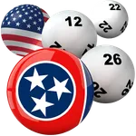 Tennessee Lottery Pro icon