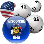 Wisconsin Lottery Pro icon