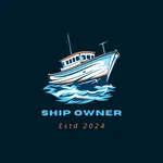 NKKT - Nhật ký khai thác 2 icon