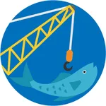 XNNG - Xuất nhập nguồn gốc icon