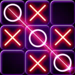 XO Winer icon
