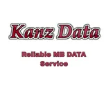 Kanzdata icon