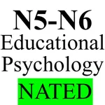 TVET Educational Psychology icon