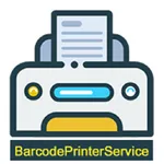 Label Printer icon
