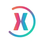 XPass icon