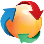 XM Premium Finance  2016 icon
