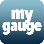 I2 BLE Enabled Density Gauges icon