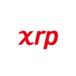 CheckPrice icon