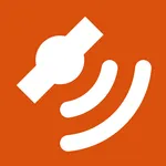 Tracking Touch icon