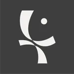 Xstream Gym Trainer icon