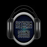 XstreamSound icon