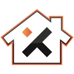 X-Home icon