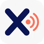 Xunison icon