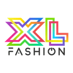 XXL-Fashion Shop Übergrössen icon