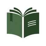 Essay Writing - 200+ Essays icon