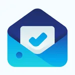 Email Marketing Templates icon