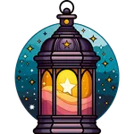 সাহরি ও ইফতারের সময়সূচি ২০২৫ icon