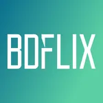 BDFLIX icon
