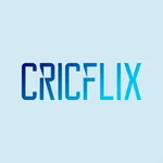 CricFlix icon