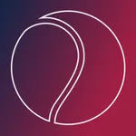 T20 IPL 2021 - Live Match, Sco icon