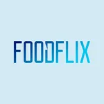 FoodFlix icon