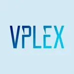 vPlex icon