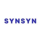SynSyn - Prank Calls icon
