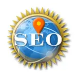 Learn SEO with Web Swift SEO icon