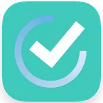 Tasks : Todo List icon