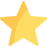 PAD icon