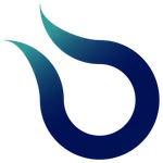 Og Design icon