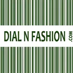 Dial N Fashion icon