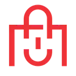 Aaroh Mart icon