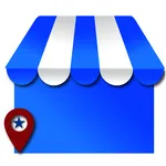 YorStore icon