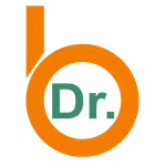 Dr.BroVeg icon