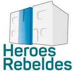 Heroes Rebeldes DEV icon