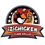 iZiChicken icon