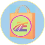Zubee icon