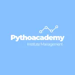 Pythoacademy - Student App icon