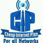 Cheap Internet Plan icon