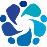 Medidor Inteligente de Agua Po icon
