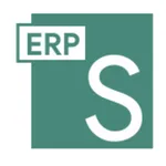 Smaac - Textile ERP icon