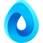WaterOff Hz icon