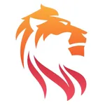 Orenda icon