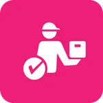 Thuma Mina Driver icon