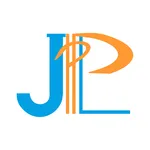 JPPL Rewards icon