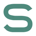 Smaac - PEB / Steel Fab. ERP icon